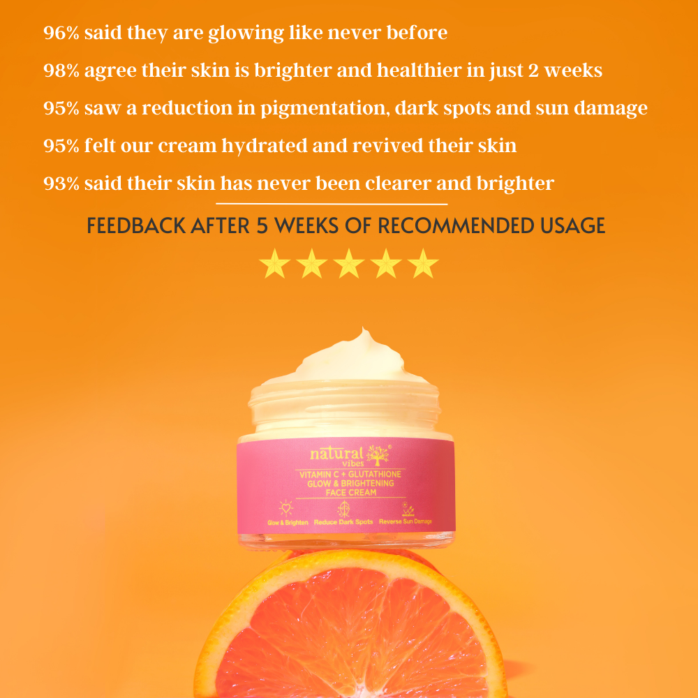 glutathione amp Kojic Acid & Glutathione Cream, a Facial Moisturizer That Brightens The  Skin, Enriched with Honey And * And * Vitamin C for Deep Hydration And  Lasting main image 0