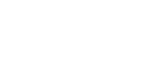 Natural Vibes